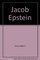 Jacob Epstein