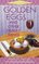 Golden Eggs and Other Deadly Things (Carrie Carlin Mystery)