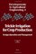 Trickle Irrigation for Crop Production (Developments in Agricultural Engineering, 9)