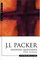 J. I. Packer Answers Questions for Today