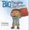 Big Thoughts For Little Thinkers: The Scripture (Little Books of Big Thoughts)