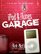 iPod & iTunes Garage (Garage Series)