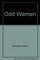 The Odd Women