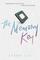 The Memory Key