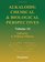 Alkaloids: Chemical and Biological Perspectives, Volume 14