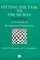 Fitting The Task To The Human: A Textbook Of Occupational Ergonomics