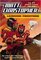 Lacrosse Firestorm (Matt Christopher, Sports Series)