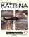 Hurricane Katrina - The One We Feared