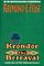 Krondor, the Betrayal (Riftwar Legacy/Raymond E. Feist, Bk 1)