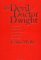 The Devil  Doctor Dwight: Satire  Theology in the Early American Republic