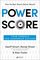 Power Score: Your Formula for Leadership Success