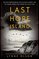 Last Hope Island: Britain's Brotherhood with Occupied Europe, and the Unsung Heroes Who Turned the Tide of War