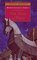 The Tale of Troy : Retold from the Ancient Authors (Puffin Classics)