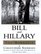 Bill and Hillary: The Marriage