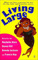 Living Large: Reunion / Surprise! / Bare Essentials / Strictly Business