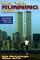 New York Running Guide (City Running Guides)