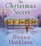 The Christmas Secret (Christmas Hope, Bk 5) (Audio CD) (Unabridged)