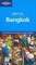 Lonely Planet Best Of Bangkok (Lonely Planet Best of Bangkok)