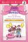 Annie and Snowball and the Dress-up Birthday (Annie and Snowball) (Ready to Read, Level 2)
