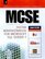 MCSE System Administration for Microsoft SQL Server 7
