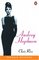 Audrey Hepburn (Penguin Readers, Level 2)