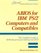 ABIOS for IBM(R) PS/2(R) Computers and Compatibles: The Complete Guide to ROM-Based System Software for OS/2(R)