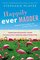 Happily Ever Madder (Mad Fat Girl, Bk 2)