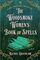 The Woodsmoke Women's Book of Spells: A Novel