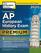 Cracking the AP European History Exam 2020, Premium Edition: 5 Practice Tests + Complete Content Review (College Test Preparation)