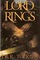 The Lord of the Rings: The Fellowship of the Ring / The Two Towers / The Return of the King