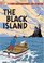 The Black Island (The Adventures of Tintin)