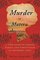 Murder in Matera: A True Story of Passion, Family, and Forgiveness in Southern Italy