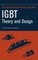 Insulated Gate Bipolar Transistor IGBT Theory and Design (Ieee Press Series on Microelectronic Systems)