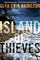 Island of Thieves (Van Shaw, Bk 6)