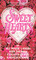 Sweet Hearts: Picture Perfect / In a Heartbeat / Gifts of the Heart / Paper Hearts