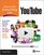 How to Do Everything with YouTube (How to Do Everything)