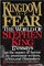 Kingdom of Fear: The World of Stephen King