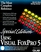 Using Visual Foxpro 5 (Using ... (Que))