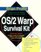 OS/2 Warp Survival Kit