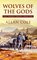 Wolves of the Gods (The Timuras Trilogy)