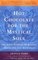 Hot Chocolate for the Mystical Soul: 101 True Stories of Angels, Miracles, and Healings