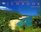 Viewbook Island of Kauai (Hawaii's beautiful islands viewbook)