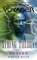 String Theory, Book 2 : Fusion (Star Trek: Voyager)