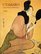 Utamaro Colour Prints and Paintings