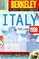 Berkeley Guides: Italy 1996: On the Loose, On the Cheap, Off the Beaten Path (Serial)