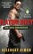 Playing Dirty (Bad Boys Undercover, Bk 1)
