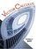 Vector Calculus (2nd Edition)