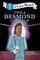 Viola Desmond: A Hero for Us All: I Can Read Level 1 (Fearless Girls: I Can Read!, Level 1)