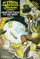 From the Earth to the Moon (Classics Illustrated)