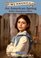 An American Spring: Sofia's Immigrant Diary, Book Three (My America)